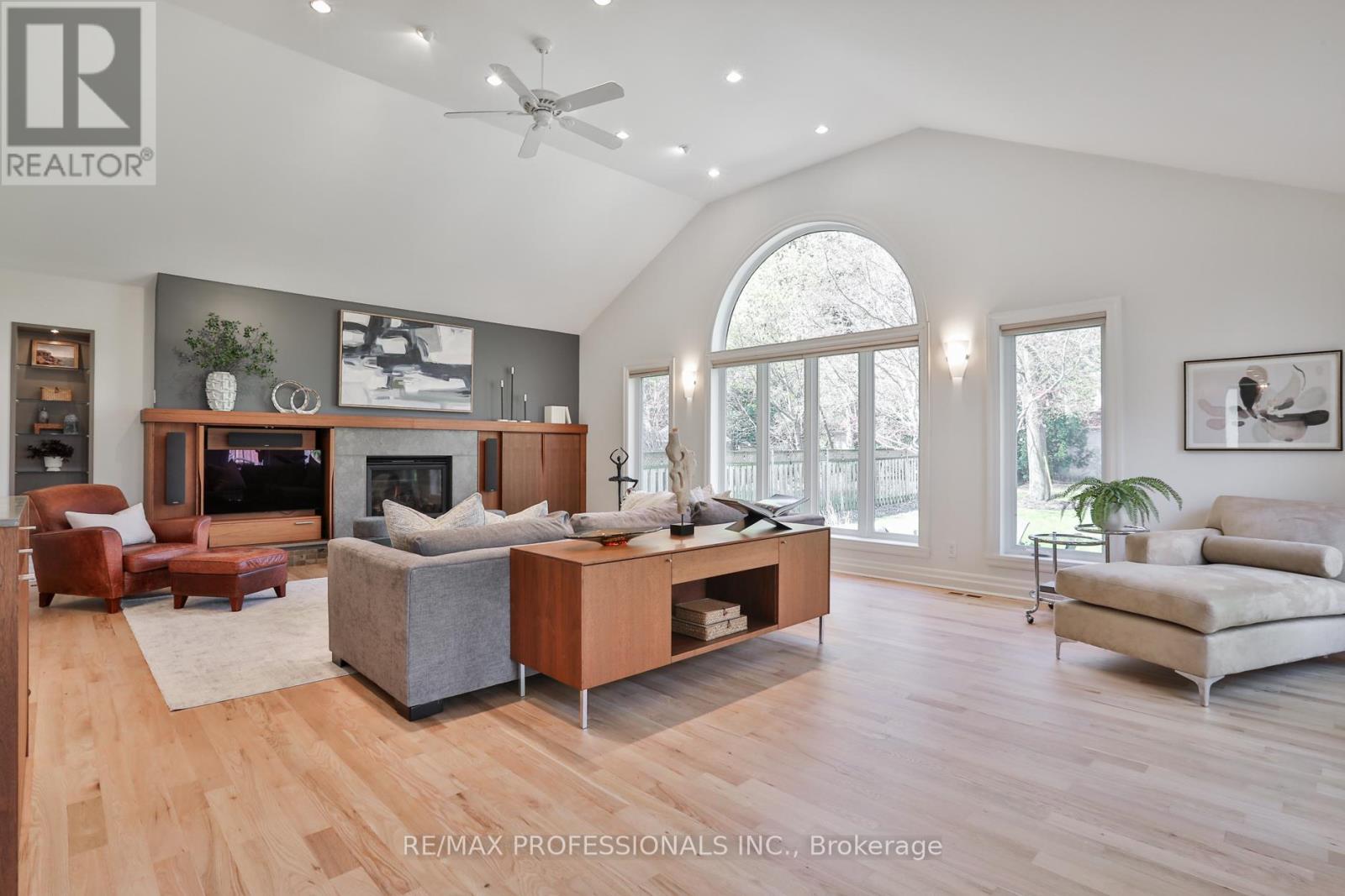 11 Cranleigh Court, Toronto, Ontario  M9A 3Y2 - Photo 15 - W13118214