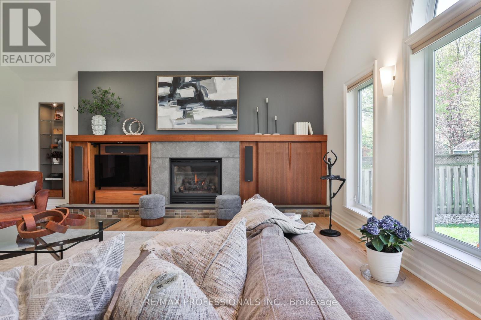 11 Cranleigh Court, Toronto, Ontario  M9A 3Y2 - Photo 17 - W13118214