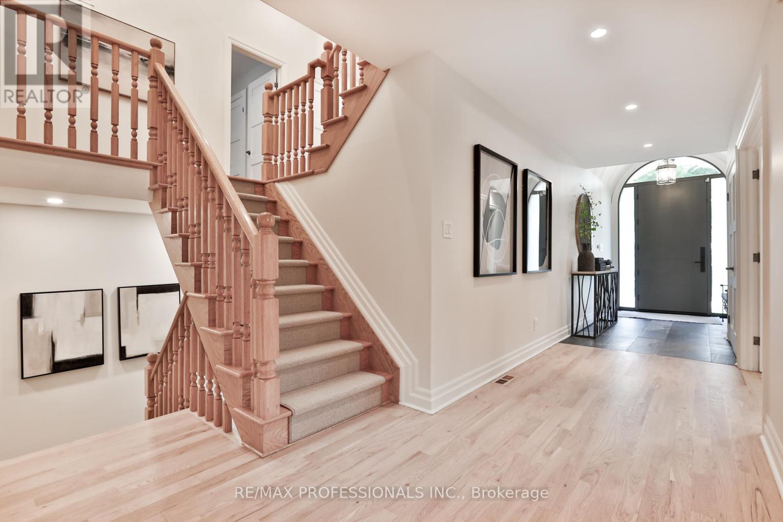 11 Cranleigh Court, Toronto, Ontario  M9A 3Y2 - Photo 21 - W13118214