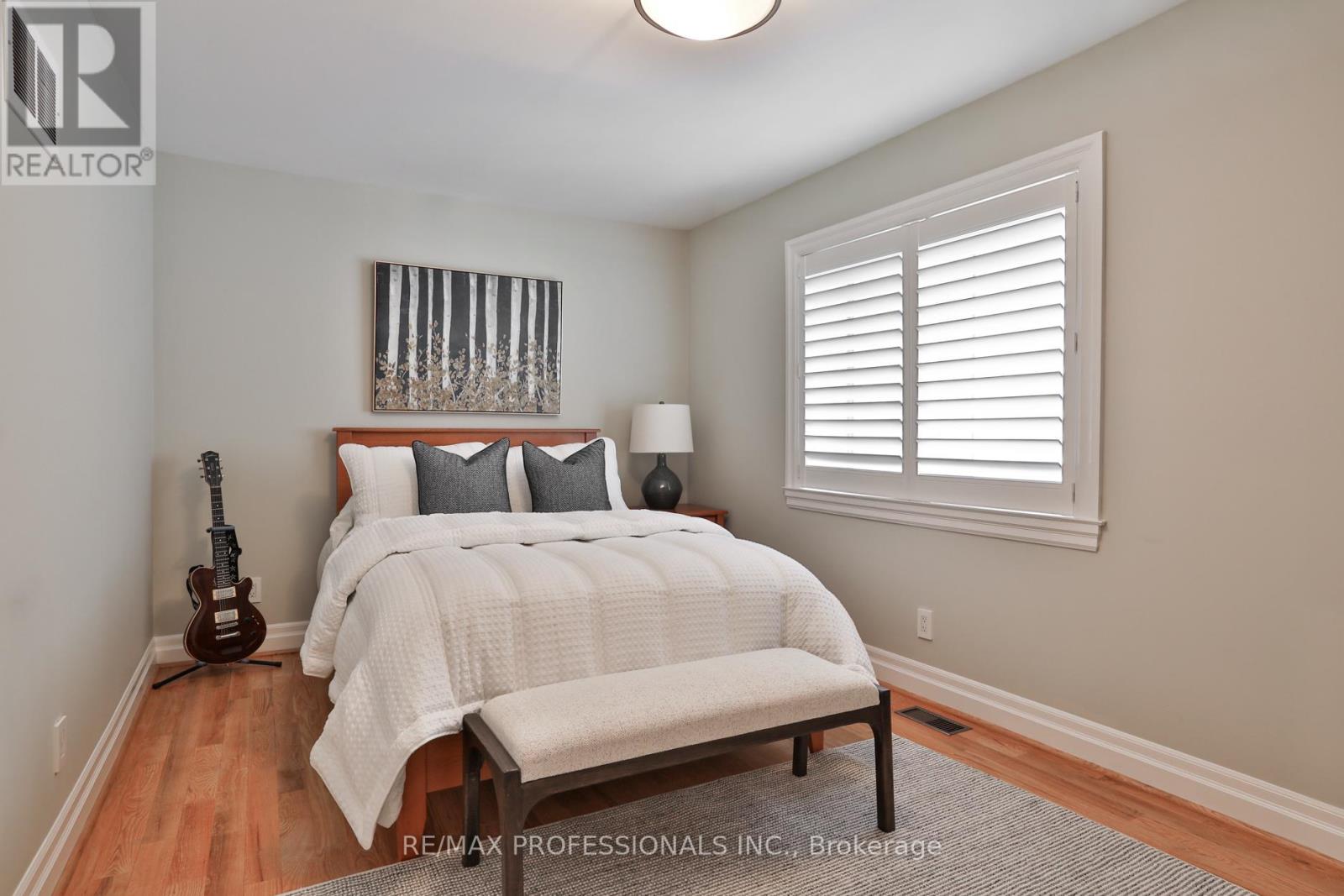 11 Cranleigh Court, Toronto, Ontario  M9A 3Y2 - Photo 22 - W13118214