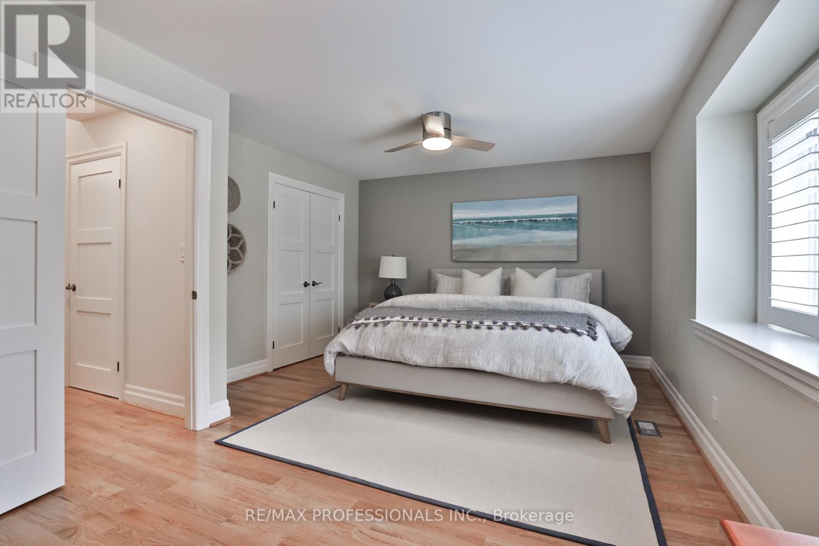 11 Cranleigh Court, Toronto, Ontario  M9A 3Y2 - Photo 24 - W13118214