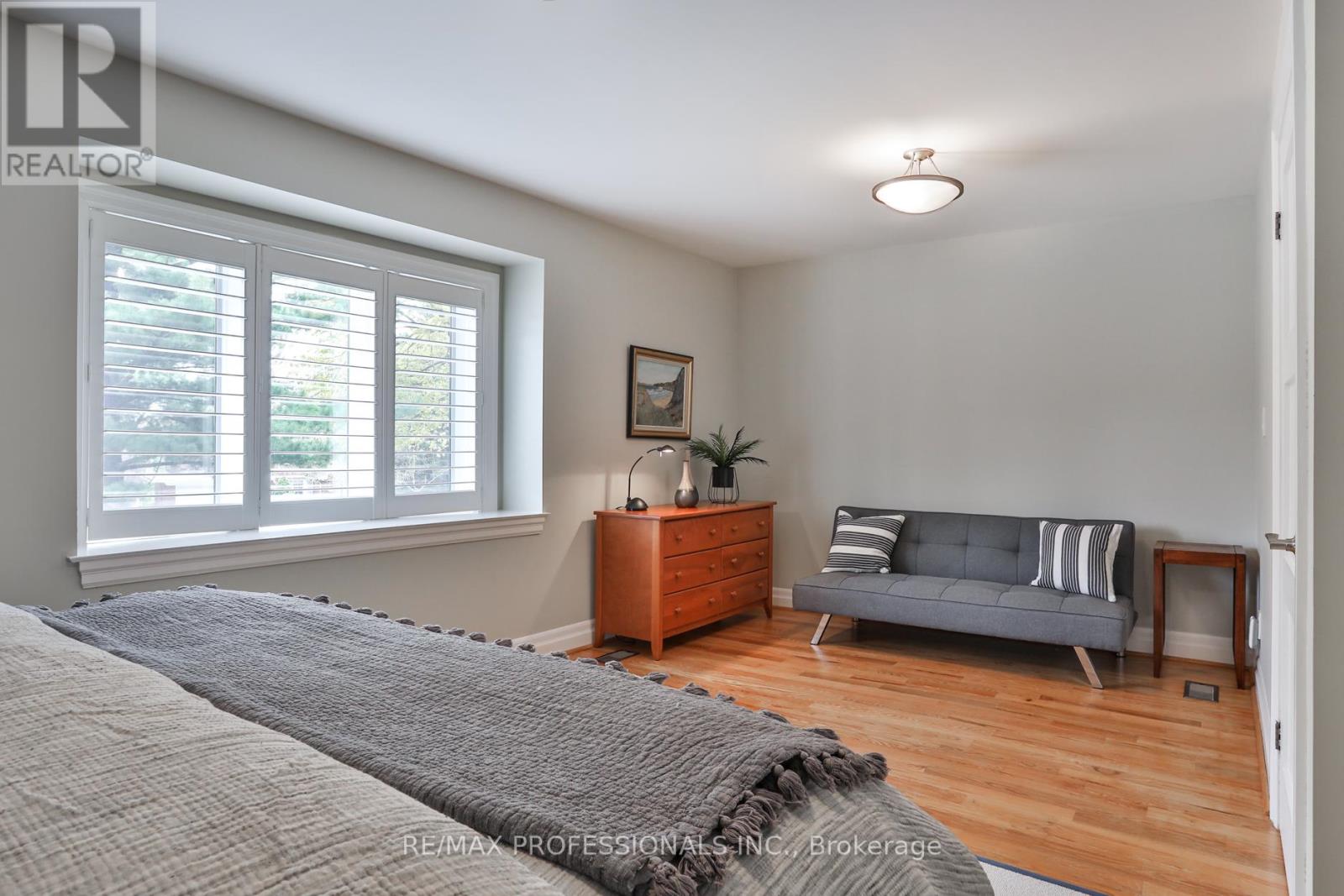 11 Cranleigh Court, Toronto, Ontario  M9A 3Y2 - Photo 25 - W13118214