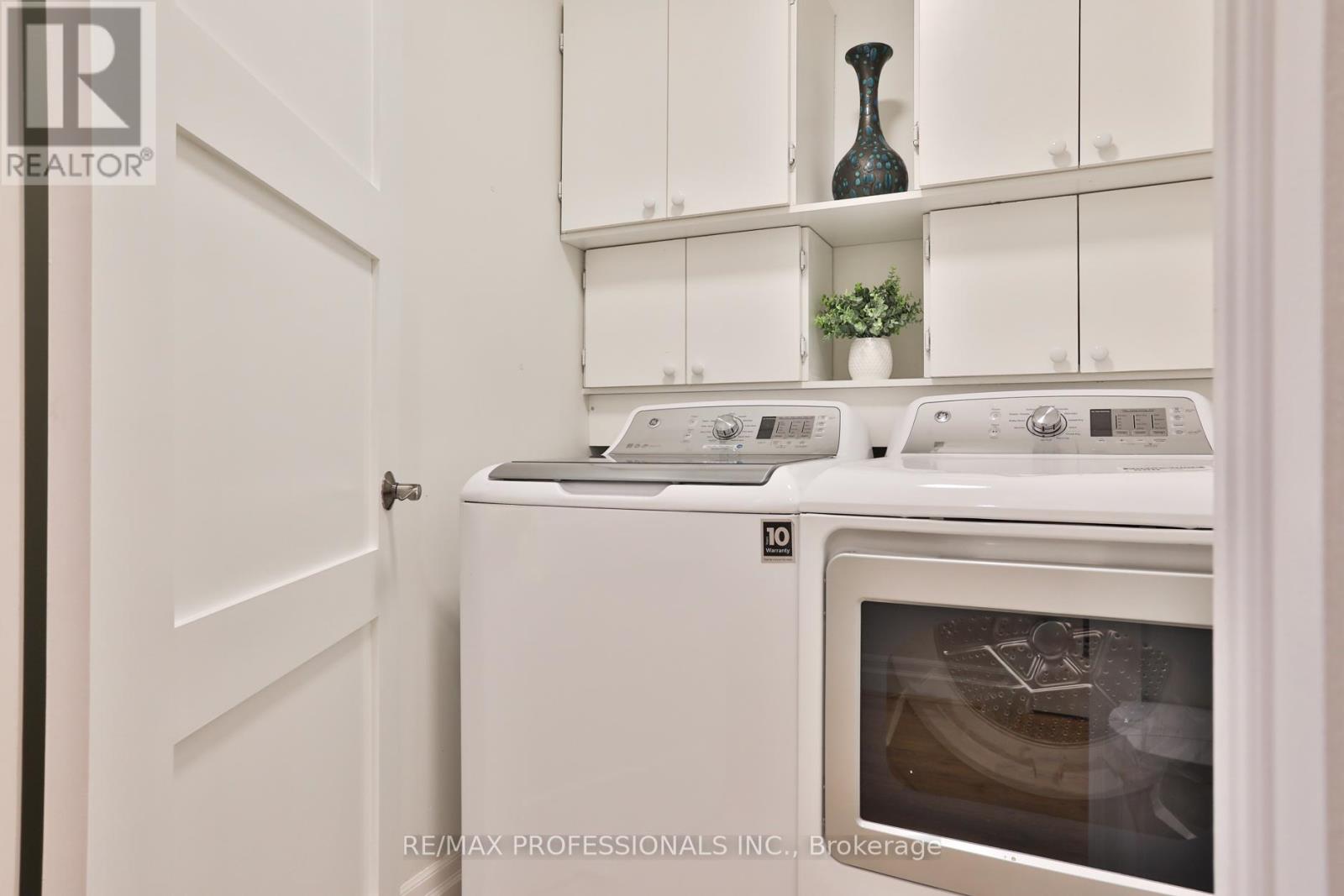 11 Cranleigh Court, Toronto, Ontario  M9A 3Y2 - Photo 26 - W13118214