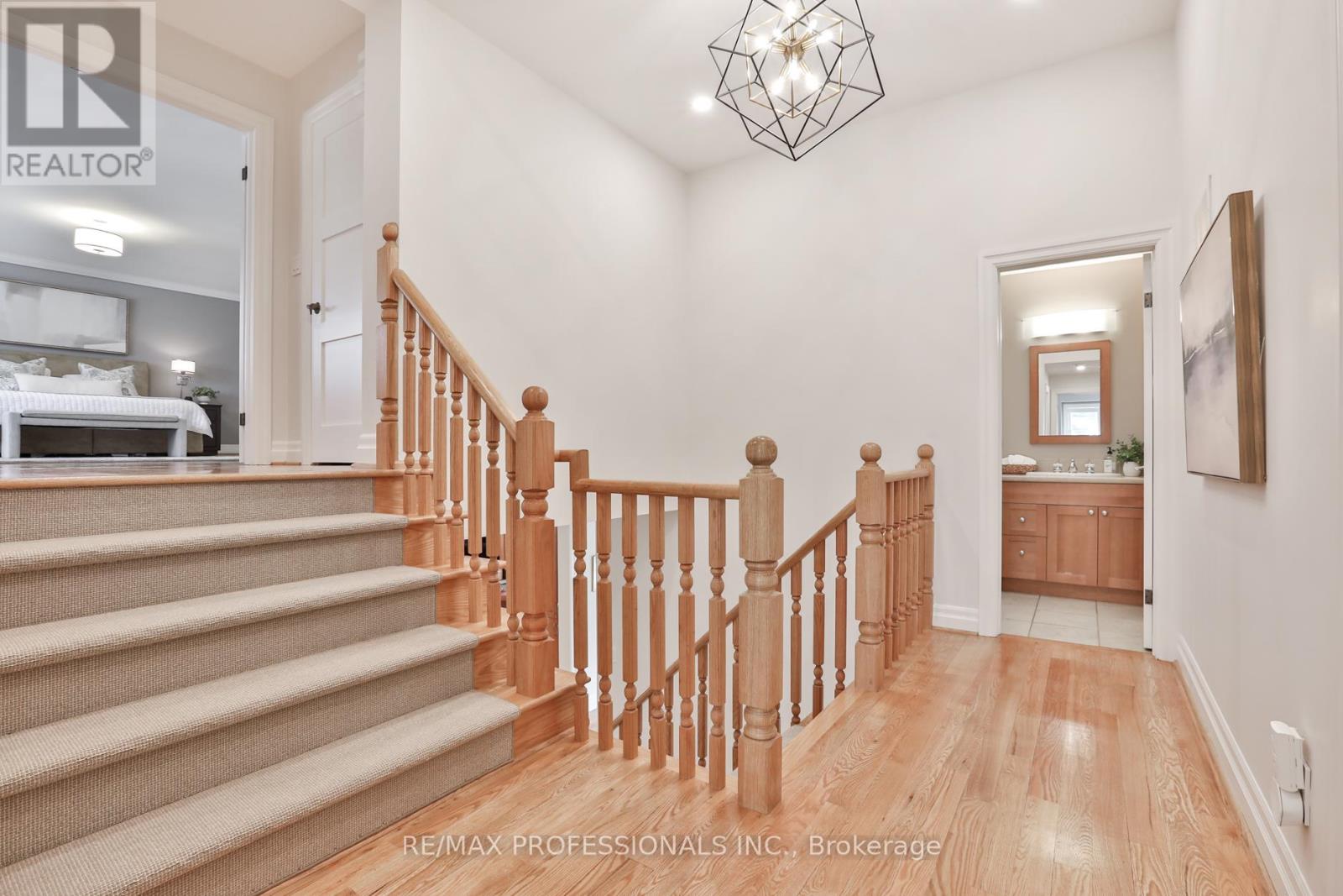 11 Cranleigh Court, Toronto, Ontario  M9A 3Y2 - Photo 28 - W13118214