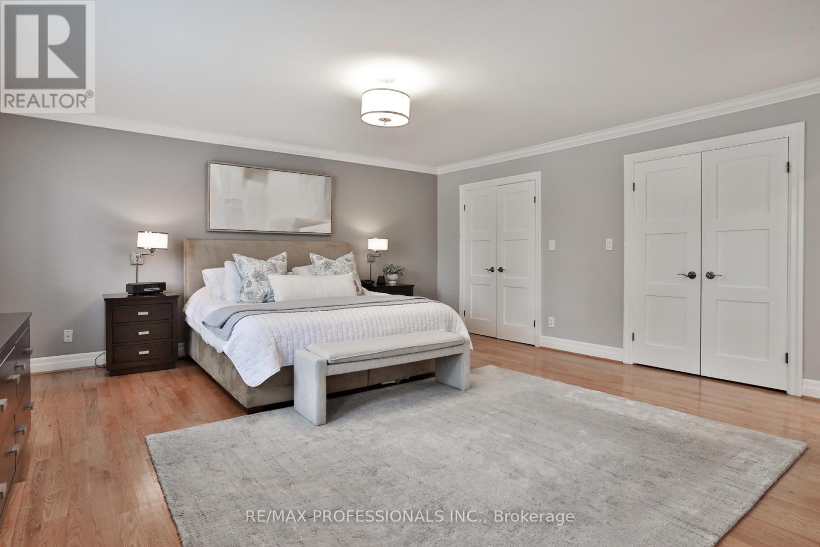 11 Cranleigh Court, Toronto, Ontario  M9A 3Y2 - Photo 29 - W13118214