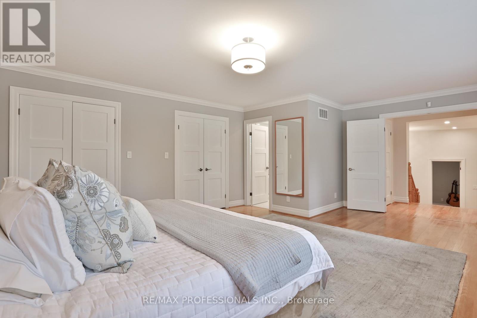 11 Cranleigh Court, Toronto, Ontario  M9A 3Y2 - Photo 30 - W13118214