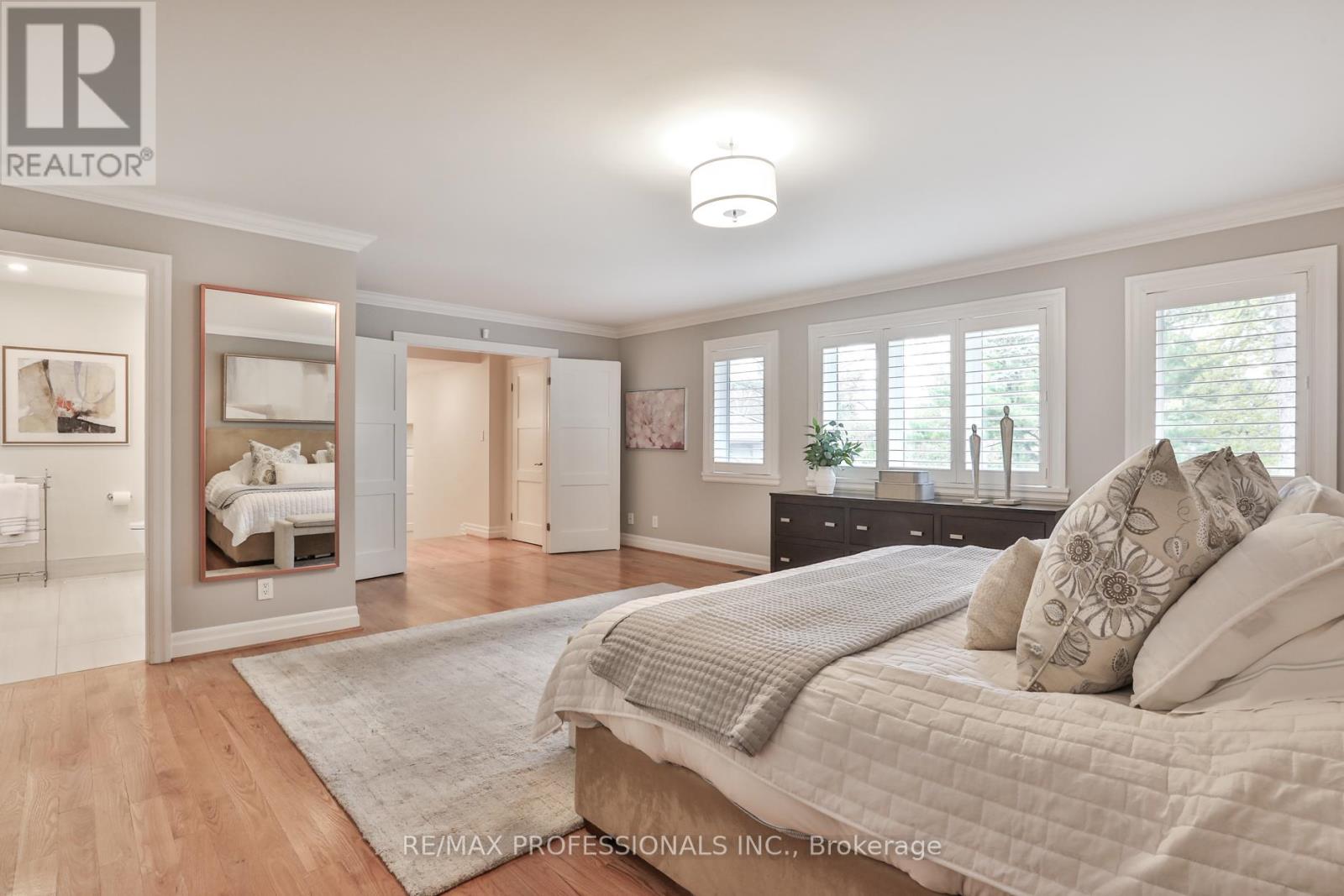 11 Cranleigh Court, Toronto, Ontario  M9A 3Y2 - Photo 31 - W13118214