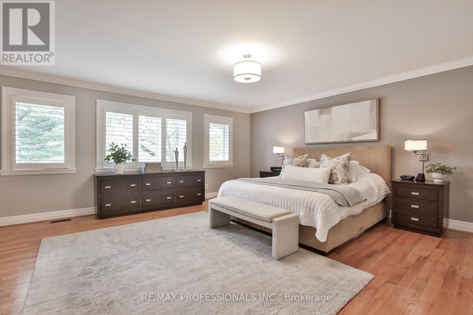 11 Cranleigh Court, Toronto, Ontario  M9A 3Y2 - Photo 32 - W13118214