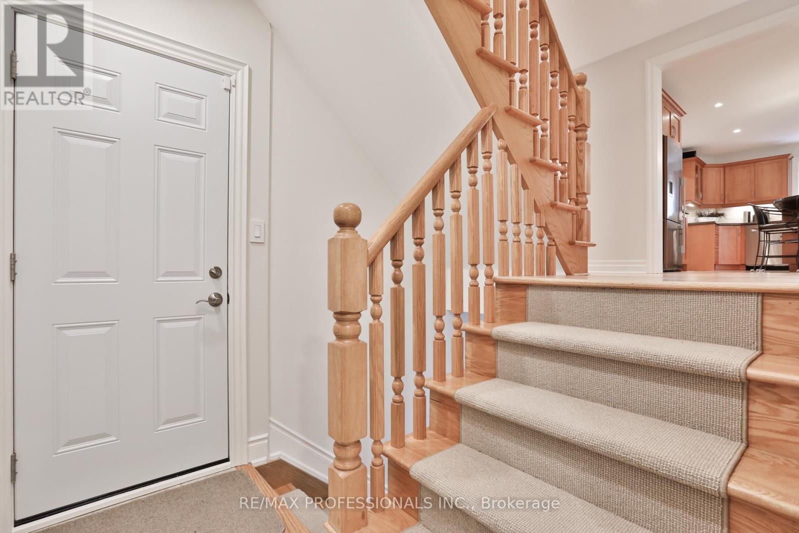 11 Cranleigh Court, Toronto, Ontario  M9A 3Y2 - Photo 36 - W13118214