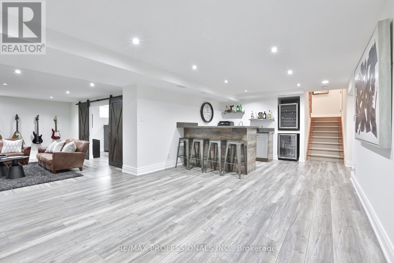 11 Cranleigh Court, Toronto, Ontario  M9A 3Y2 - Photo 39 - W13118214