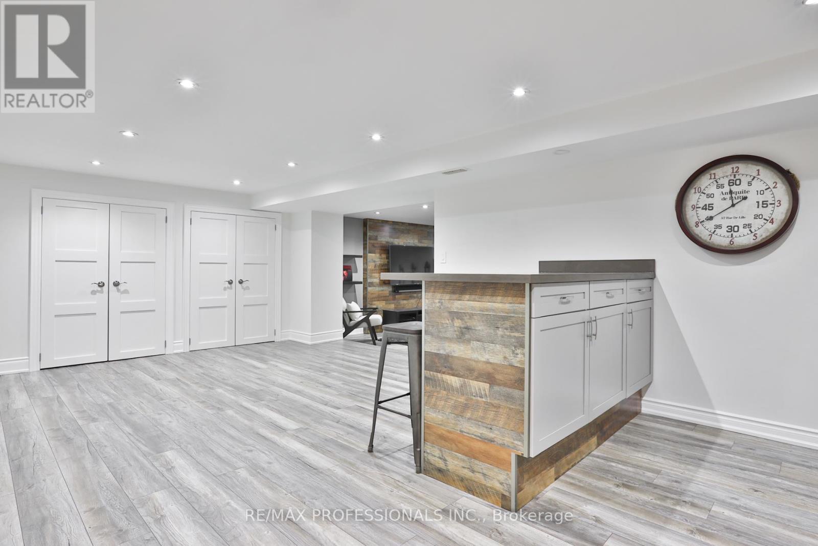 11 Cranleigh Court, Toronto, Ontario  M9A 3Y2 - Photo 41 - W13118214