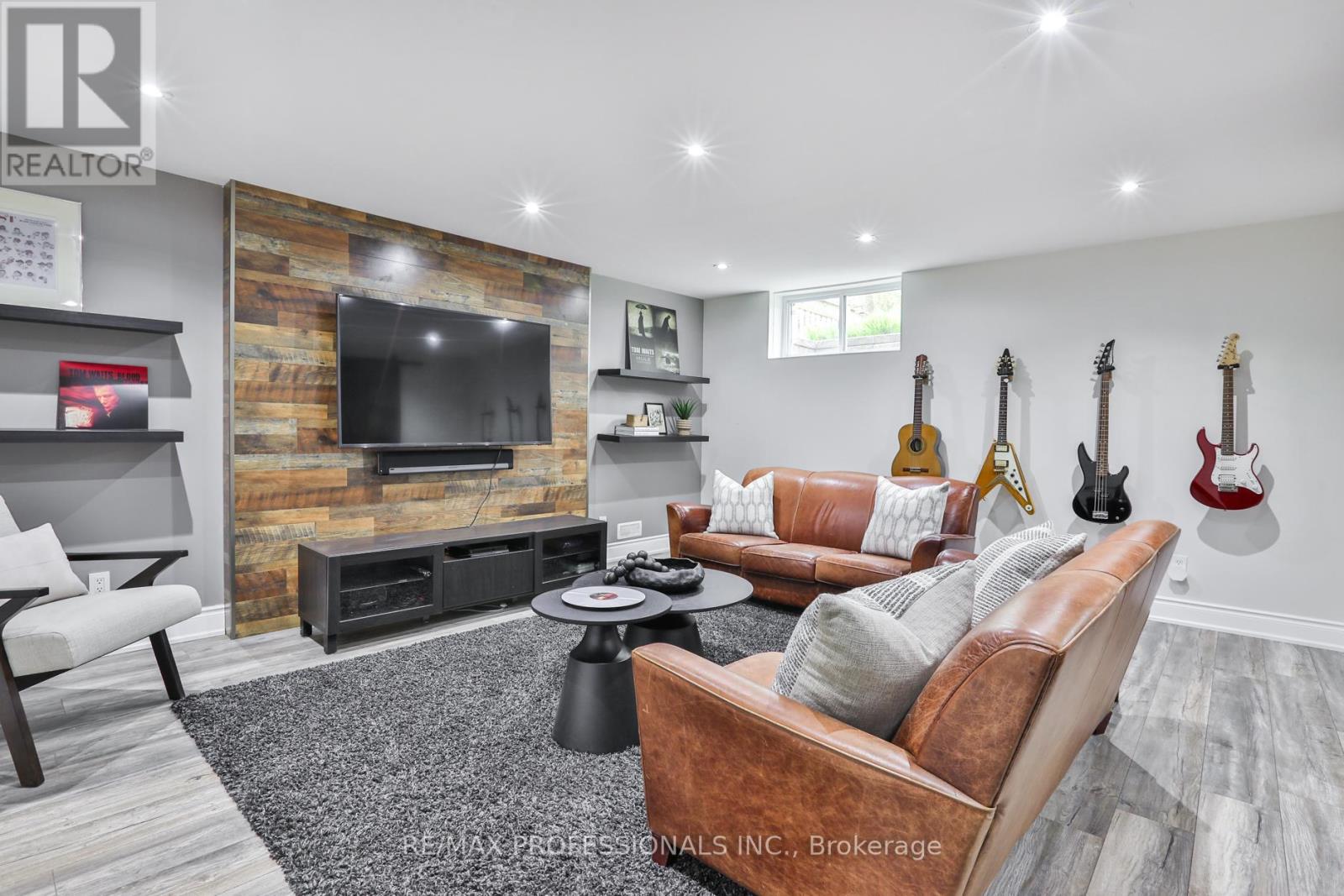 11 Cranleigh Court, Toronto, Ontario  M9A 3Y2 - Photo 42 - W13118214