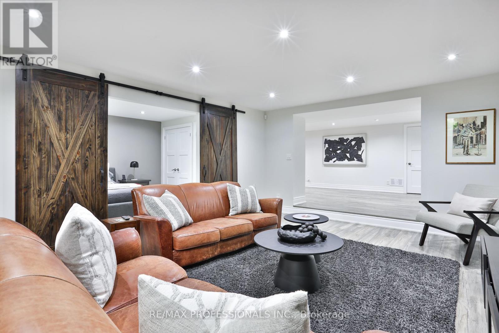 11 Cranleigh Court, Toronto, Ontario  M9A 3Y2 - Photo 43 - W13118214