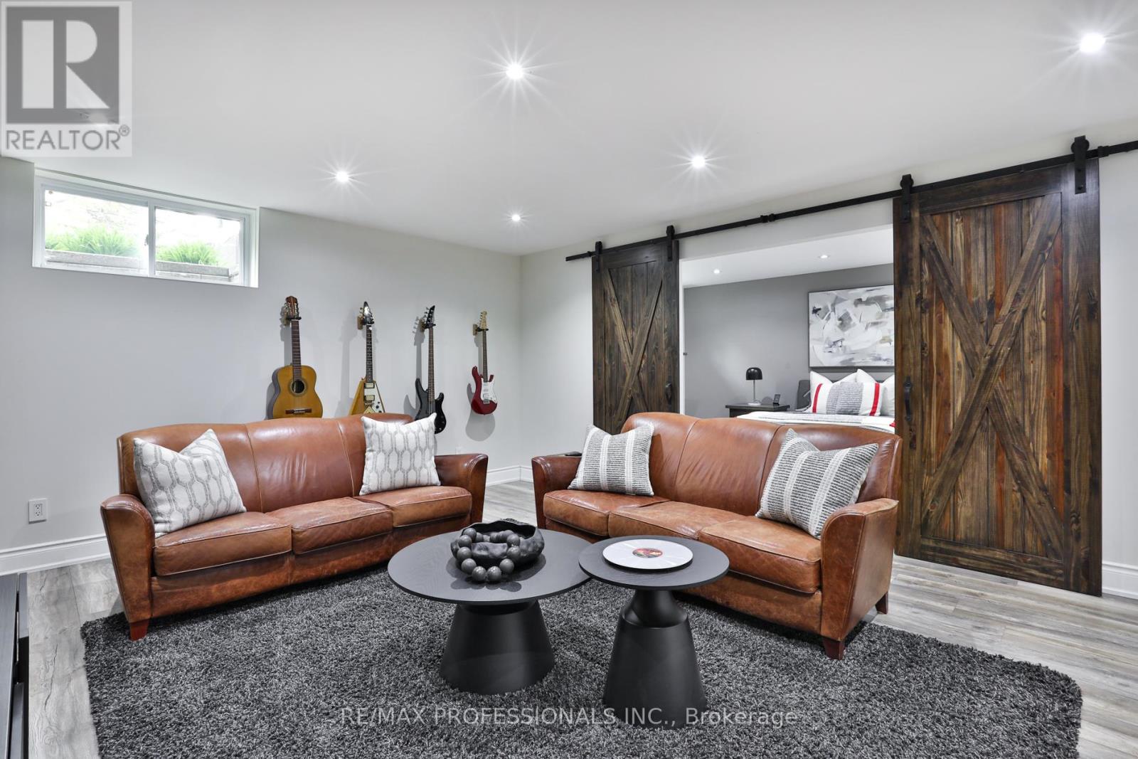 11 Cranleigh Court, Toronto, Ontario  M9A 3Y2 - Photo 44 - W13118214