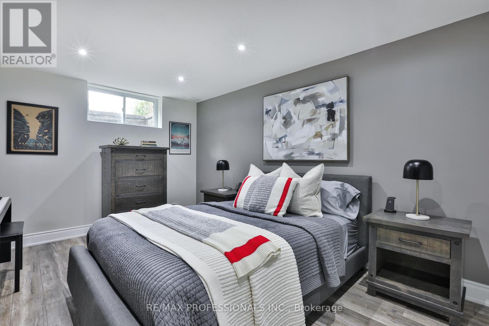 11 Cranleigh Court, Toronto, Ontario  M9A 3Y2 - Photo 45 - W13118214