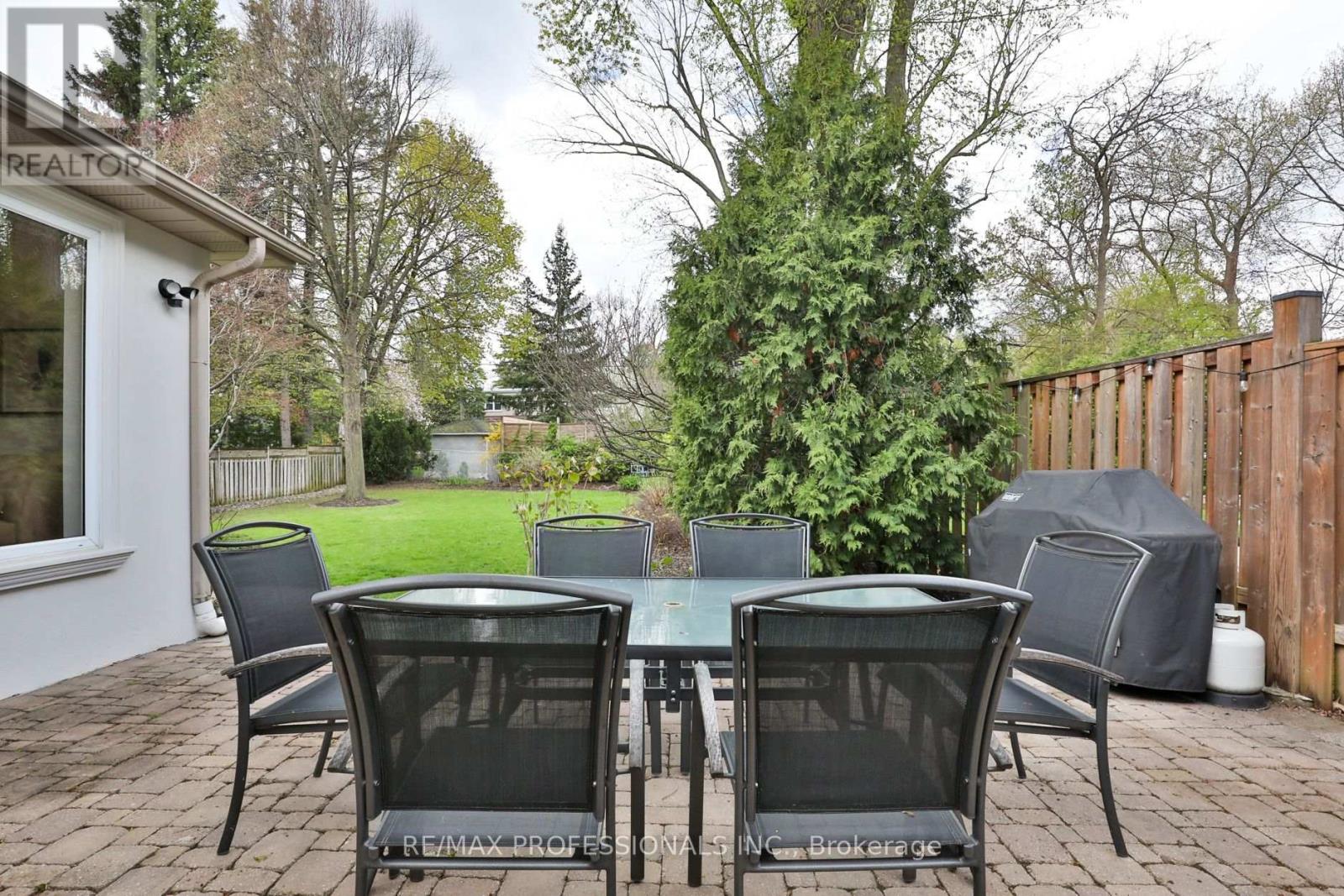 11 Cranleigh Court, Toronto, Ontario  M9A 3Y2 - Photo 48 - W13118214