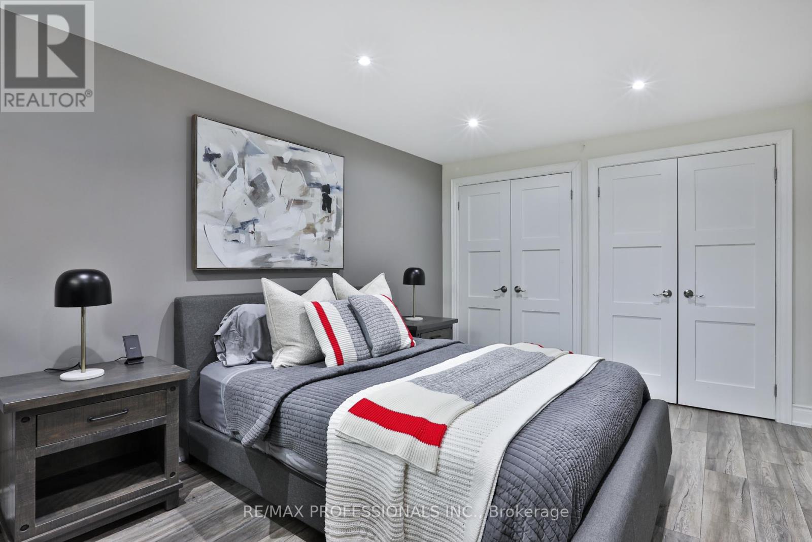 11 Cranleigh Court, Toronto, Ontario  M9A 3Y2 - Photo 49 - W13118214