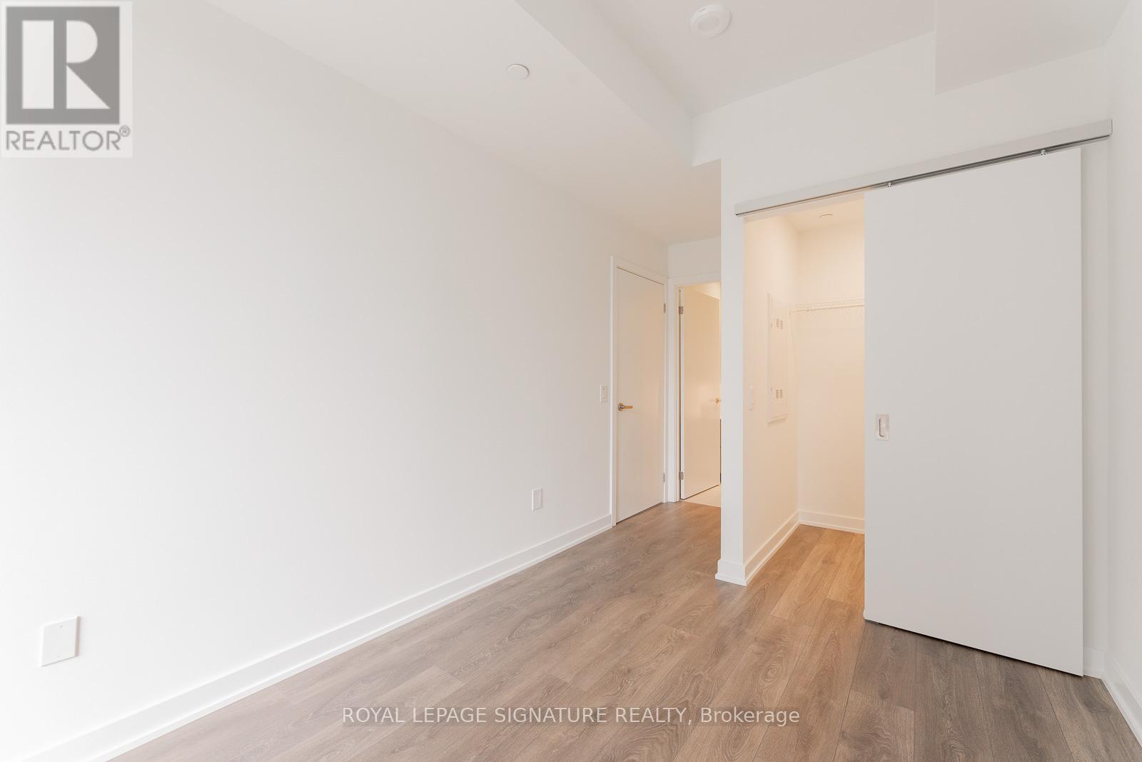 210 - 28 Ann Street, Mississauga, Ontario  L5G 0E1 - Photo 16 - W13118254