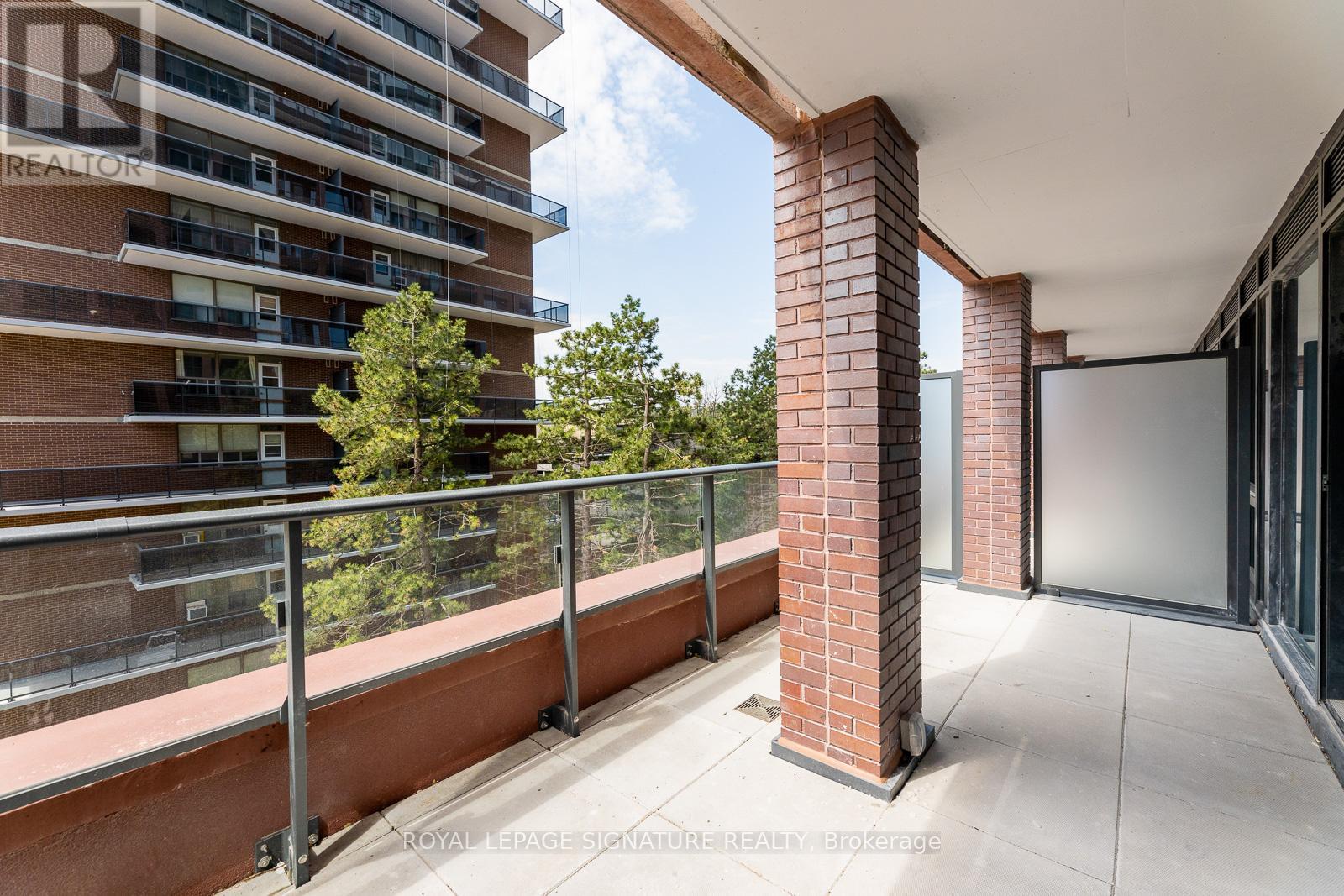 210 - 28 Ann Street, Mississauga, Ontario  L5G 0E1 - Photo 21 - W13118254
