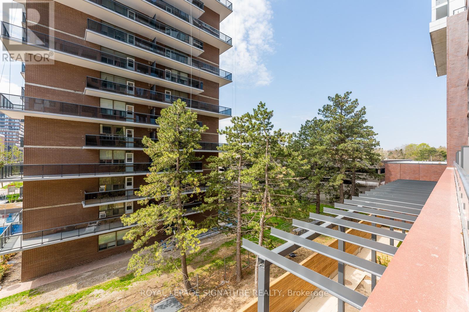 210 - 28 Ann Street, Mississauga, Ontario  L5G 0E1 - Photo 23 - W13118254