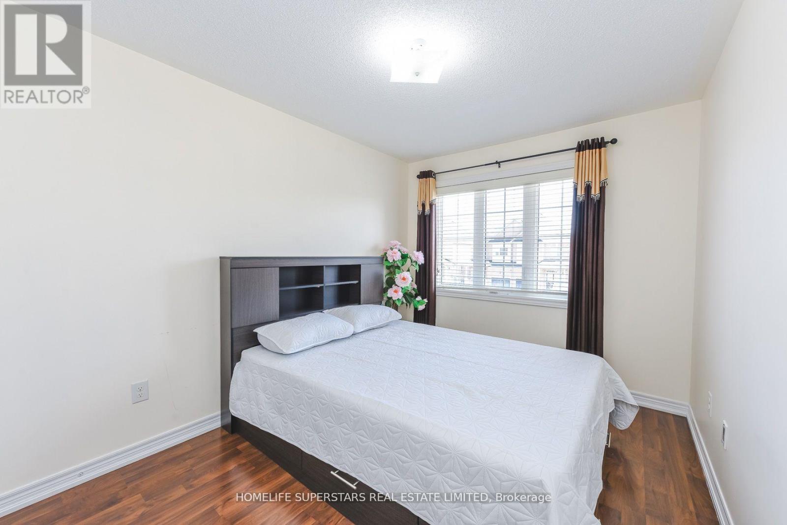 16 Altura Way, Brampton, Ontario  L6P 4A1 - Photo 12 - W13118258