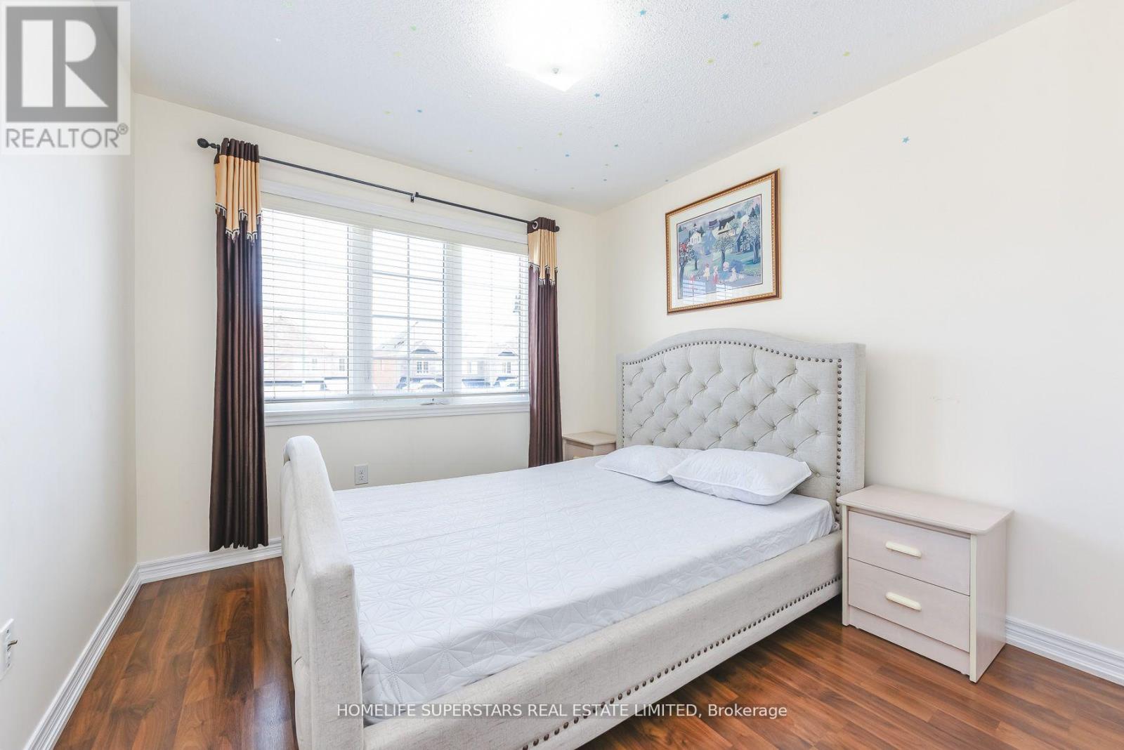 16 Altura Way, Brampton, Ontario  L6P 4A1 - Photo 13 - W13118258