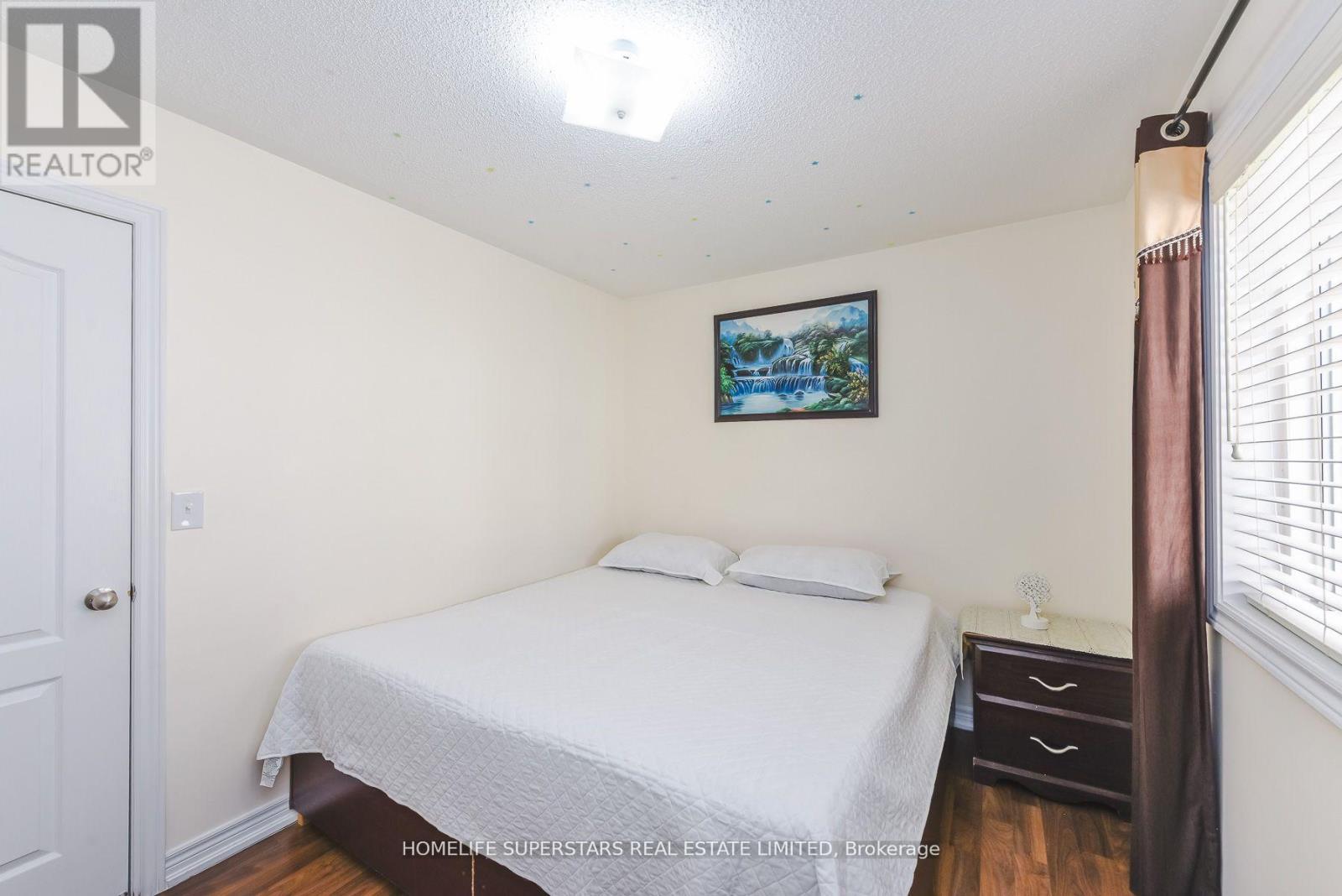 16 Altura Way, Brampton, Ontario  L6P 4A1 - Photo 14 - W13118258
