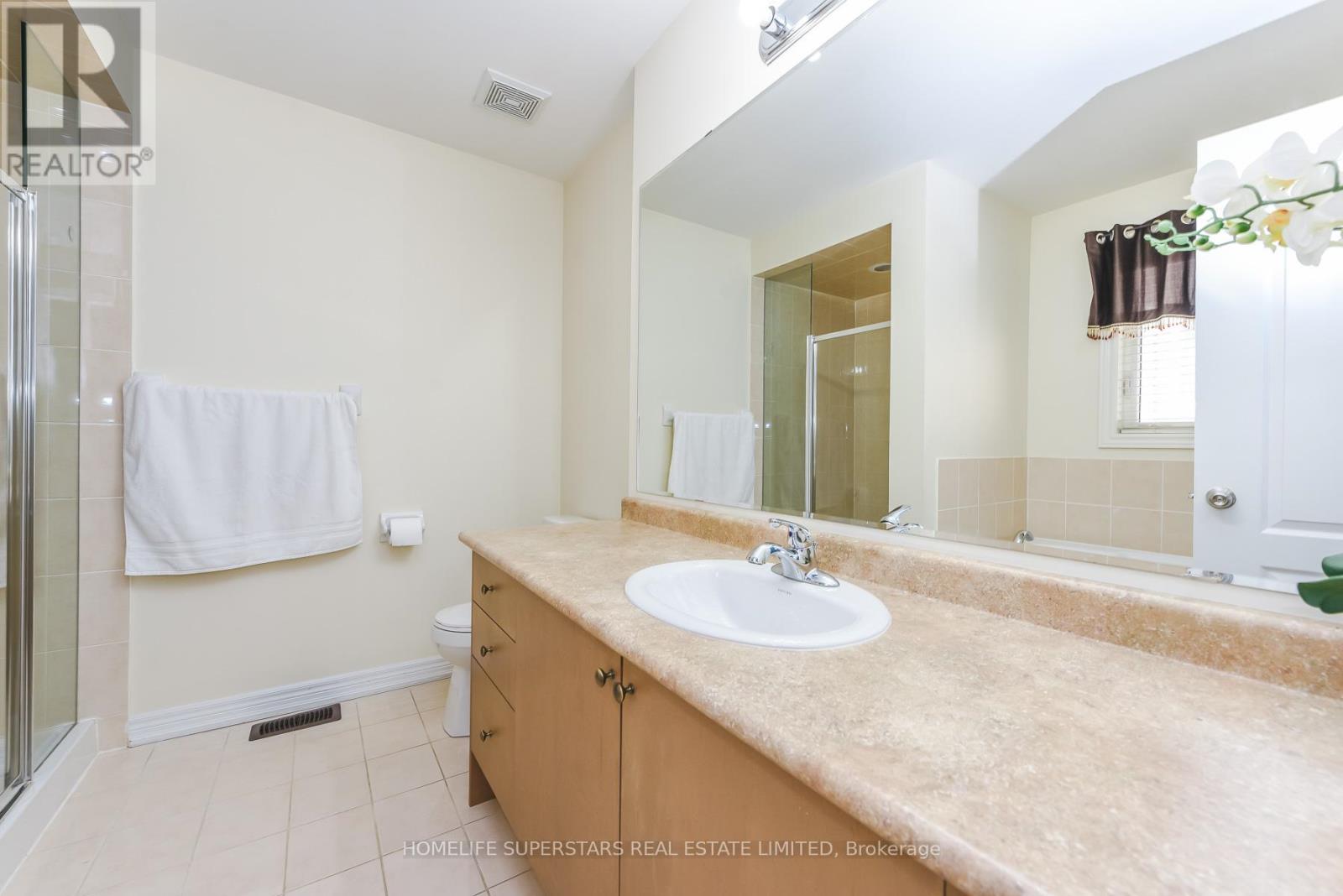 16 Altura Way, Brampton, Ontario  L6P 4A1 - Photo 15 - W13118258