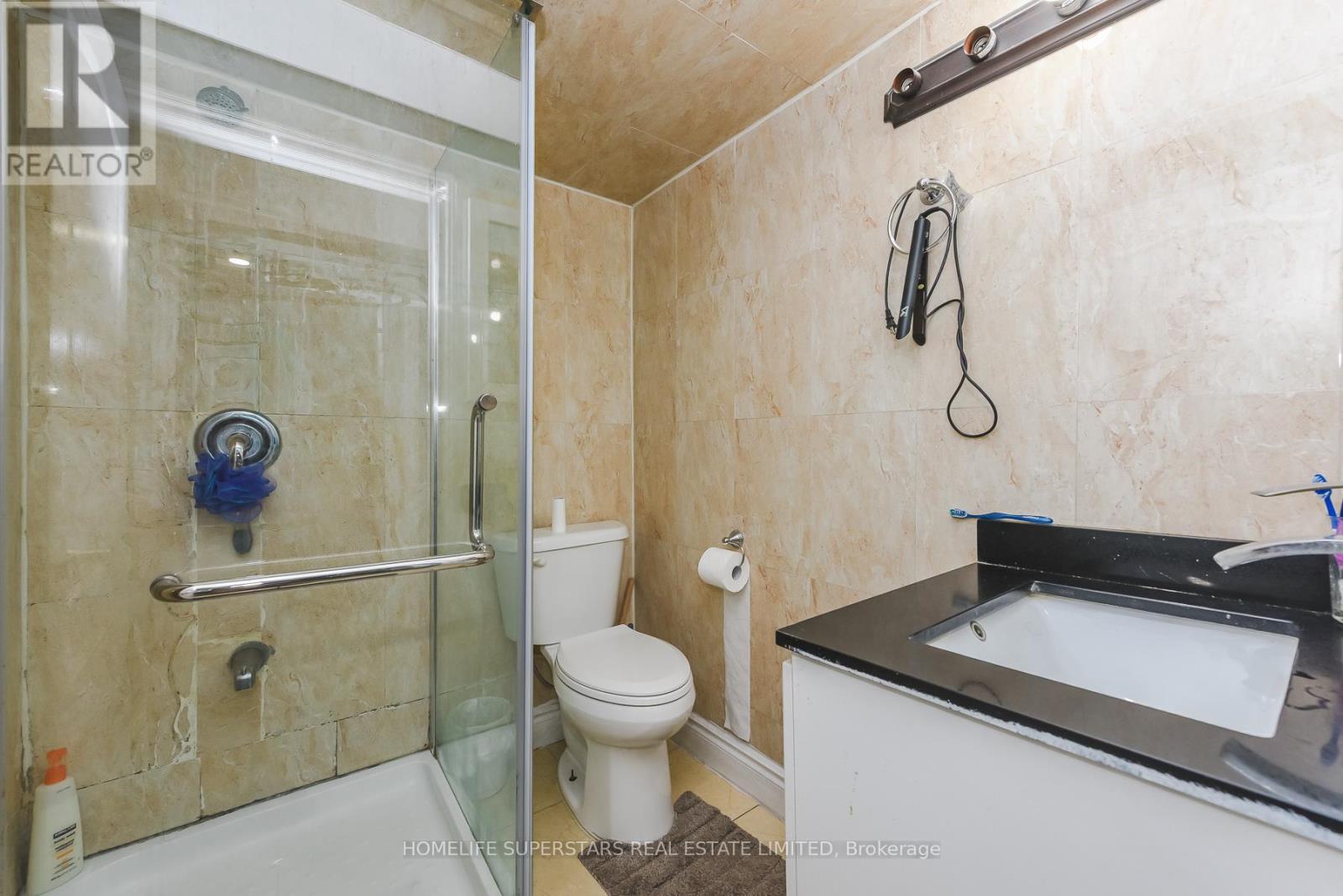 16 Altura Way, Brampton, Ontario  L6P 4A1 - Photo 16 - W13118258