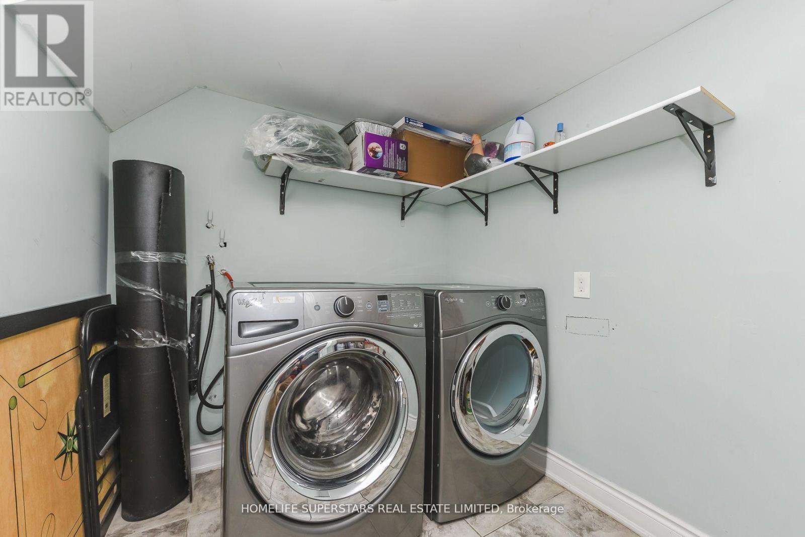 16 Altura Way, Brampton, Ontario  L6P 4A1 - Photo 17 - W13118258