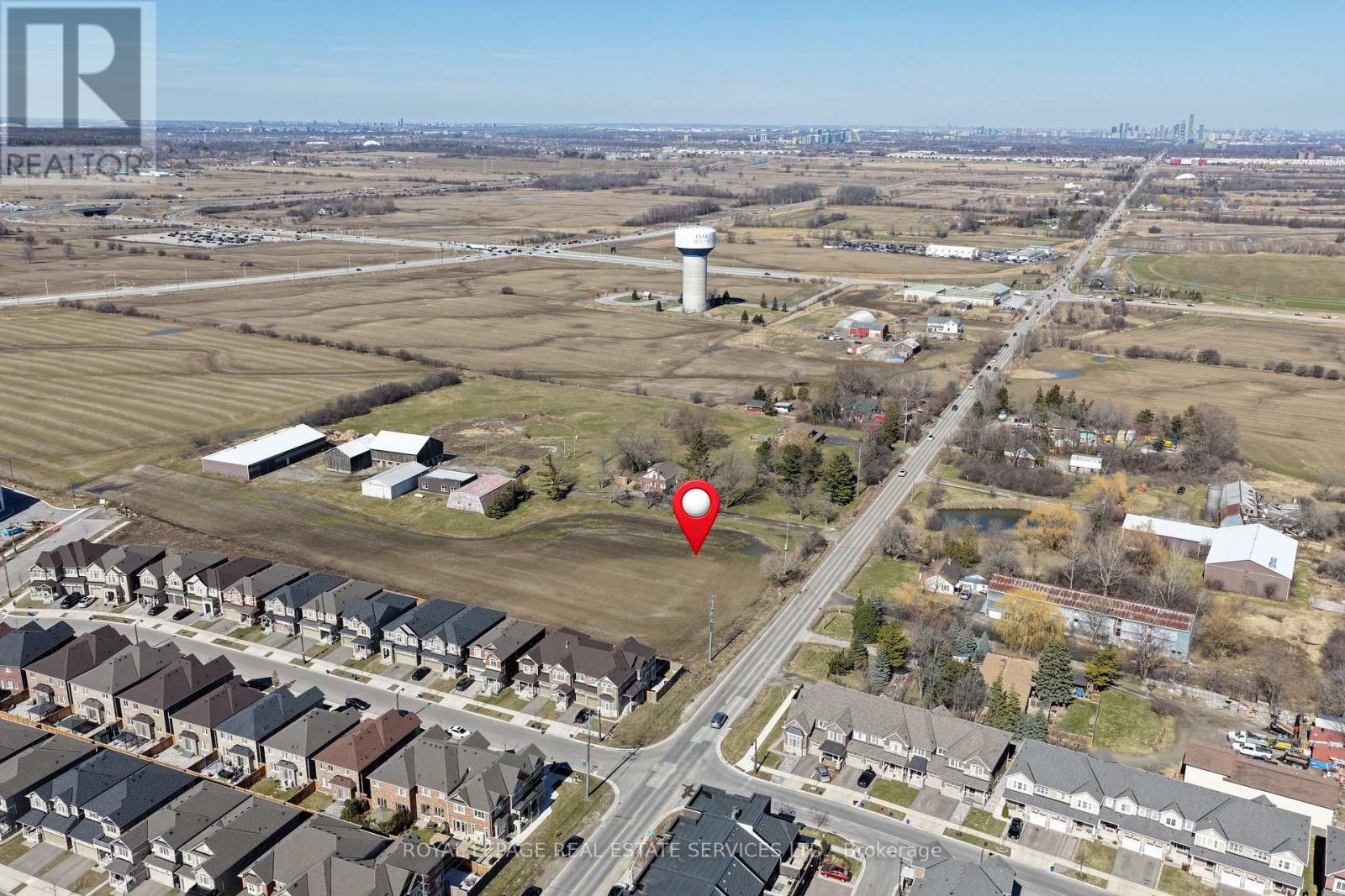 191 Burnhamthorpe Road E, Oakville, Ontario  L6H 7B6 - Photo 5 - W13118268