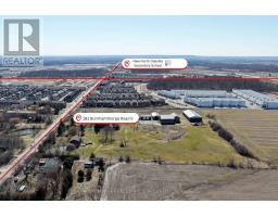 191 BURNHAMTHORPE ROAD E, Oakville, Ontario