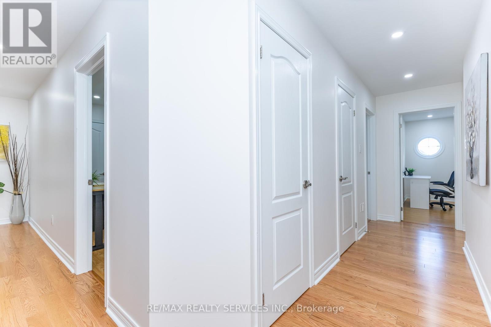 22 Berryfield Way, Brampton, Ontario  L6R 0Y2 - Photo 17 - W13118306