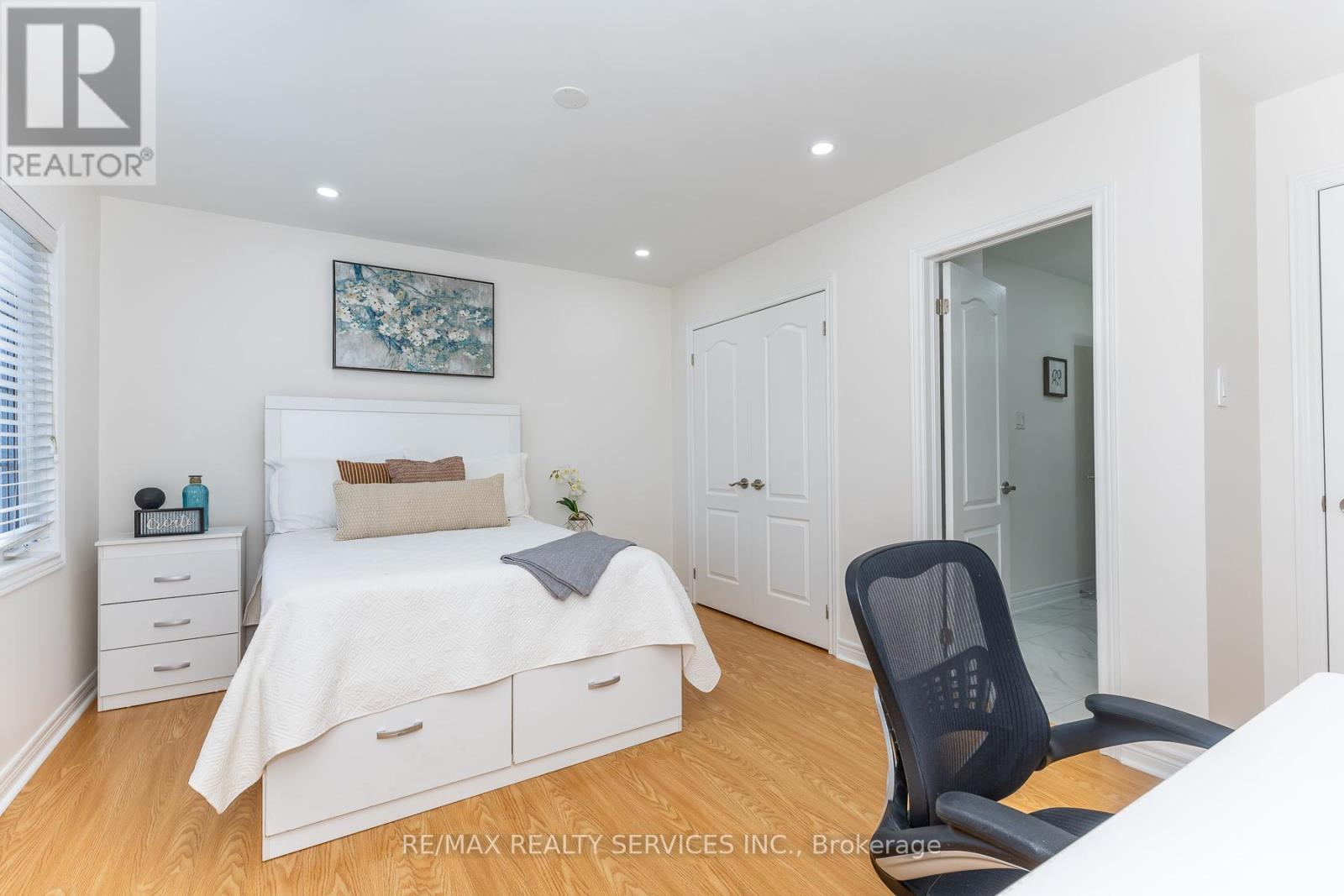 22 Berryfield Way, Brampton, Ontario  L6R 0Y2 - Photo 27 - W13118306