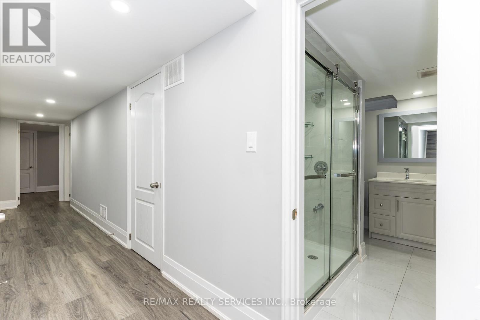 22 Berryfield Way, Brampton, Ontario  L6R 0Y2 - Photo 35 - W13118306