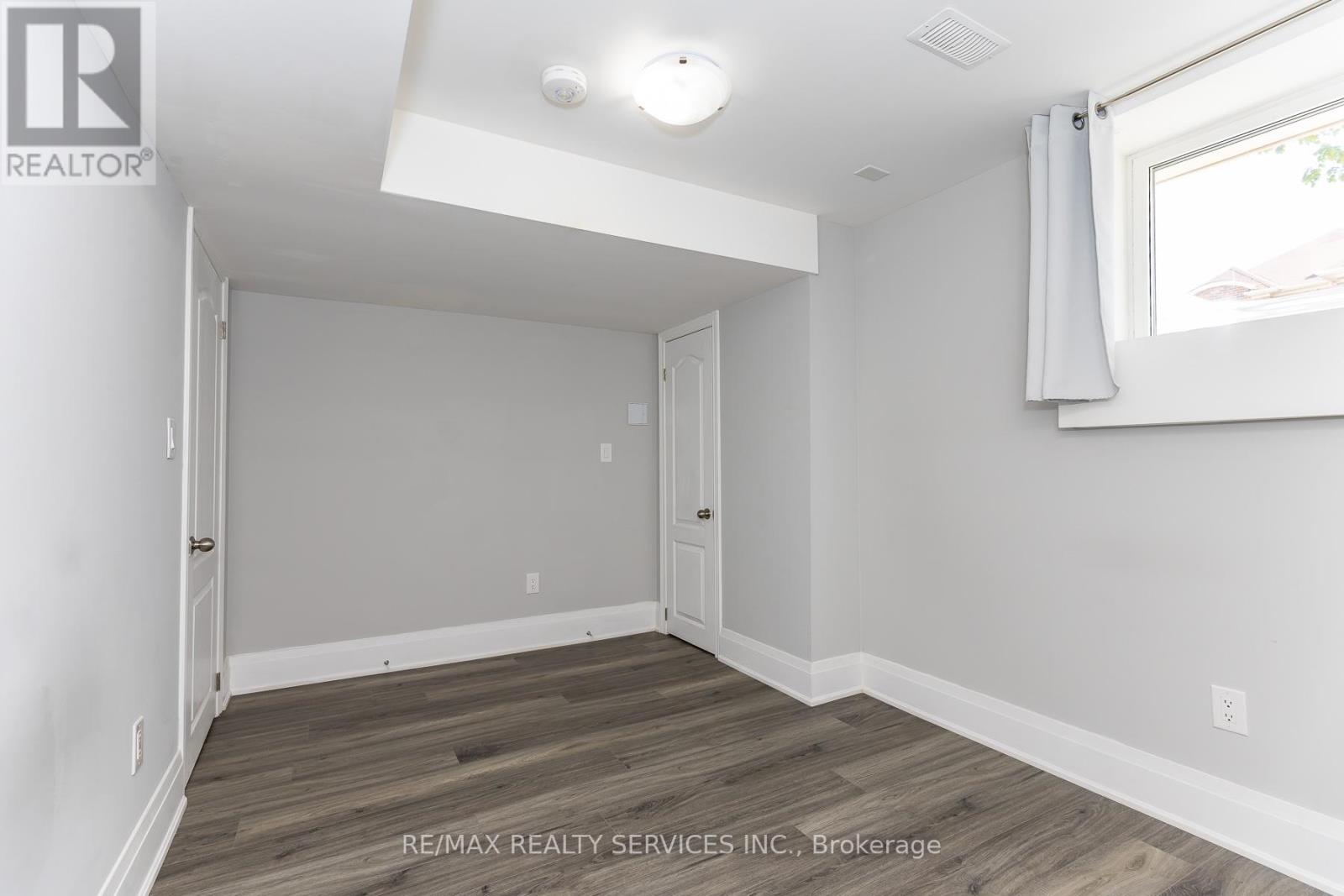 22 Berryfield Way, Brampton, Ontario  L6R 0Y2 - Photo 39 - W13118306