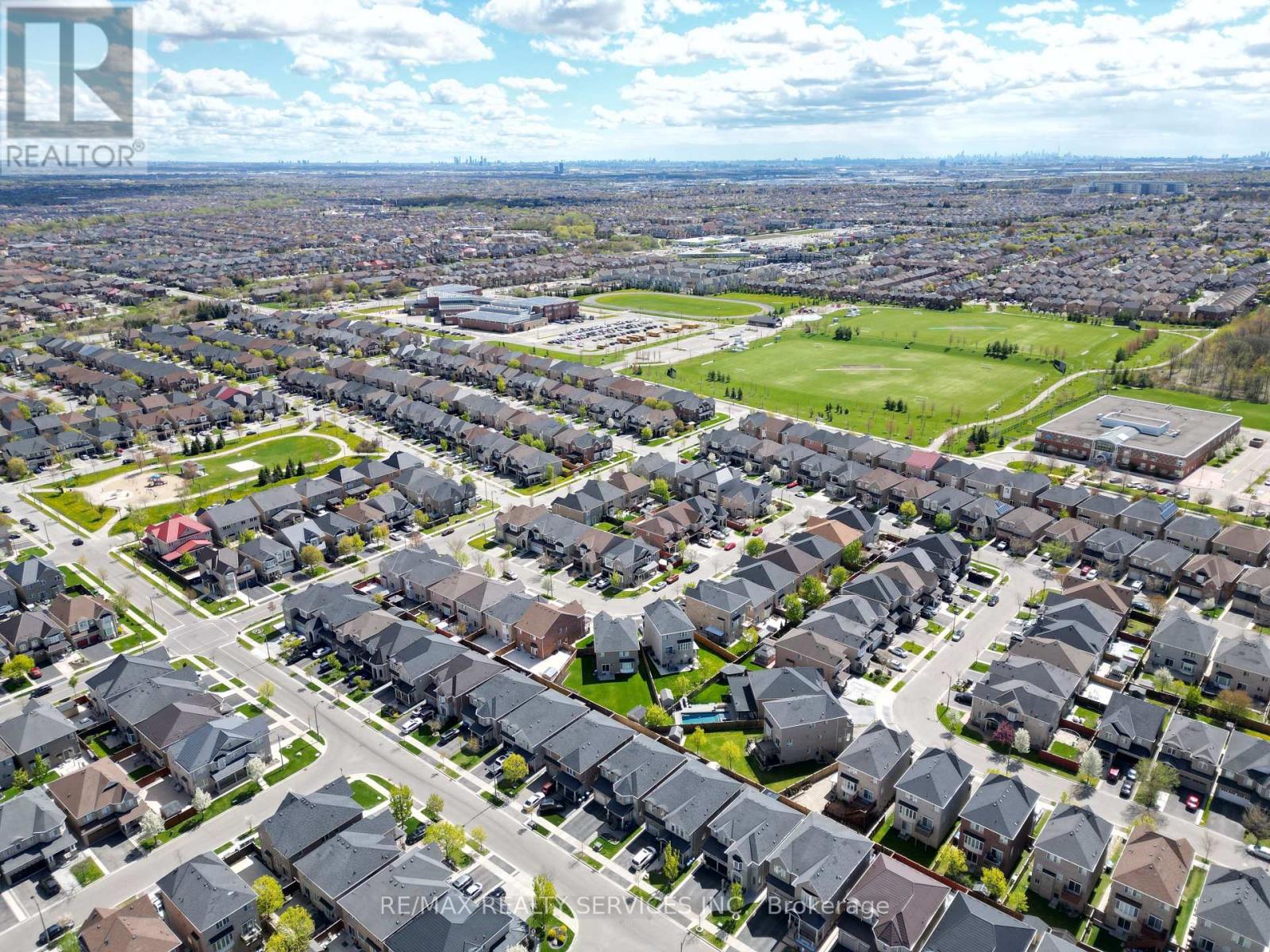 22 Berryfield Way, Brampton, Ontario  L6R 0Y2 - Photo 47 - W13118306