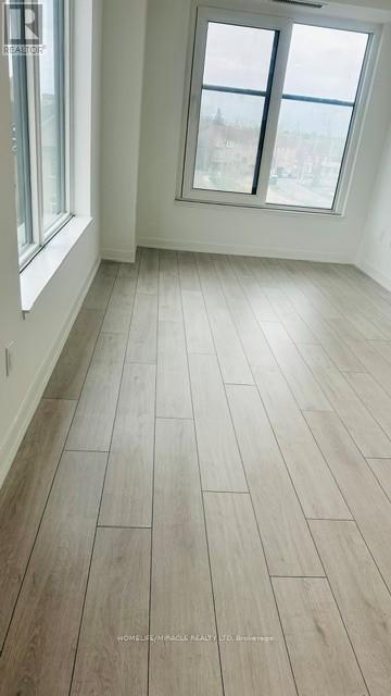 308 - 260 Malta Avenue, Brampton, Ontario  L6Y 0B5 - Photo 11 - W13118314