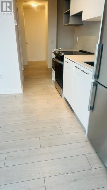 308 - 260 Malta Avenue, Brampton, Ontario  L6Y 0B5 - Photo 12 - W13118314