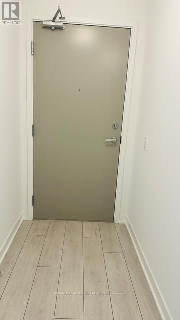 308 - 260 Malta Avenue, Brampton, Ontario  L6Y 0B5 - Photo 13 - W13118314