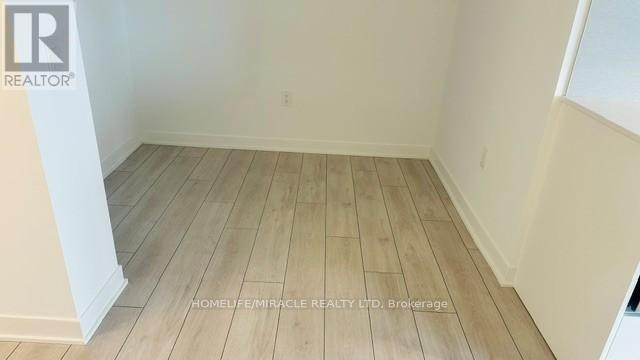 308 - 260 Malta Avenue, Brampton, Ontario  L6Y 0B5 - Photo 15 - W13118314