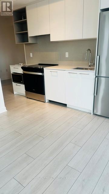 308 - 260 Malta Avenue, Brampton, Ontario  L6Y 0B5 - Photo 2 - W13118314