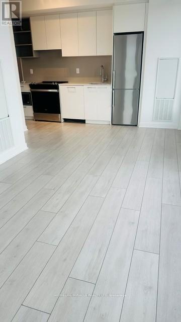 308 - 260 Malta Avenue, Brampton, Ontario  L6Y 0B5 - Photo 3 - W13118314