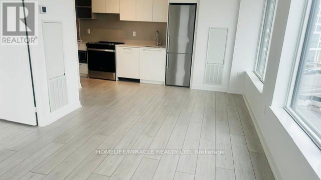 308 - 260 Malta Avenue, Brampton, Ontario  L6Y 0B5 - Photo 4 - W13118314