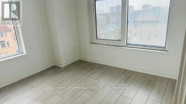 308 - 260 Malta Avenue, Brampton, Ontario  L6Y 0B5 - Photo 5 - W13118314