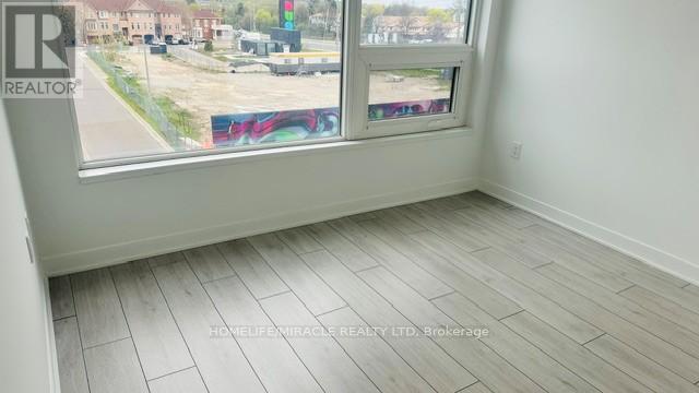 308 - 260 Malta Avenue, Brampton, Ontario  L6Y 0B5 - Photo 6 - W13118314