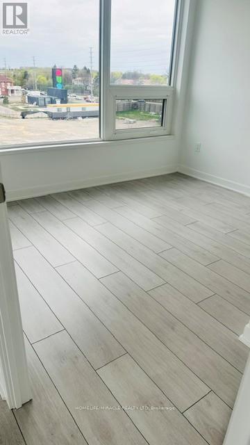 308 - 260 Malta Avenue, Brampton, Ontario  L6Y 0B5 - Photo 9 - W13118314