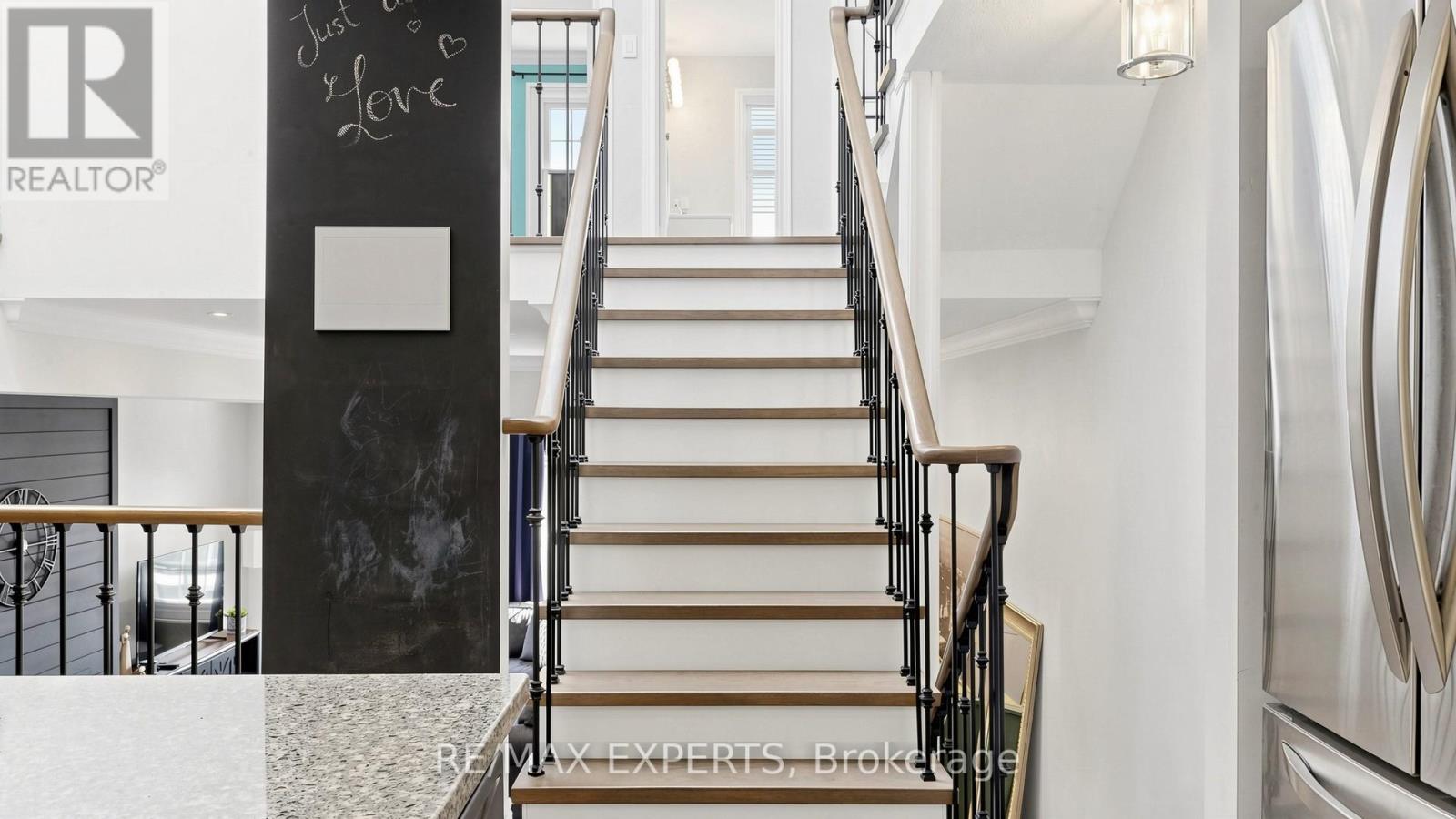 7 Warbrick Lane, Caledon, Ontario  L7E 1G3 - Photo 13 - W13118318