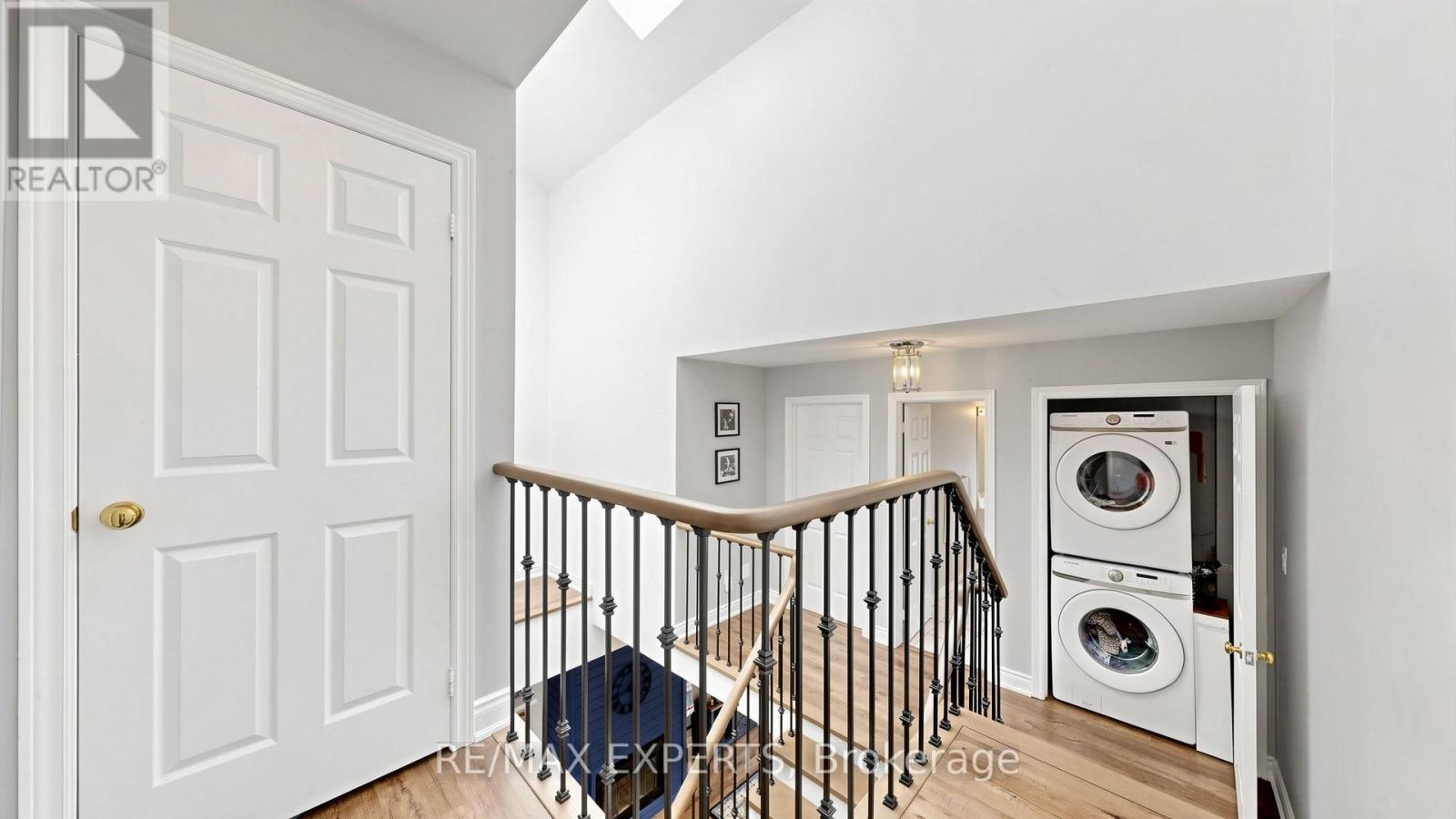 7 Warbrick Lane, Caledon, Ontario  L7E 1G3 - Photo 14 - W13118318