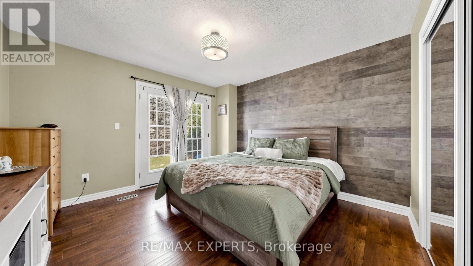7 Warbrick Lane, Caledon, Ontario  L7E 1G3 - Photo 15 - W13118318